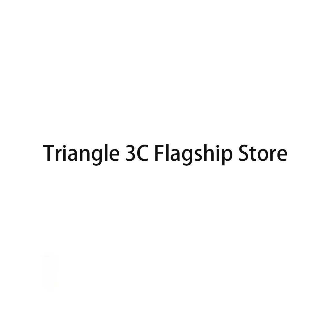 Additional Pay on Your Order