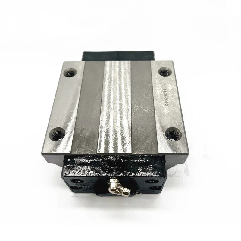 Правитель направляющей воздуходувки воздуходувки