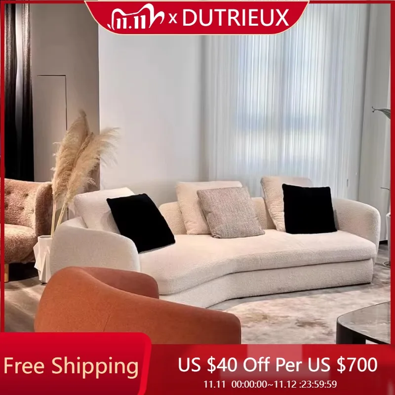 

Futon Lazy Living Room Sofas Cute Armchair Pouf Filling Nordic Minimalist Living Room Sofas Modern Sillon Cama Room Decorations