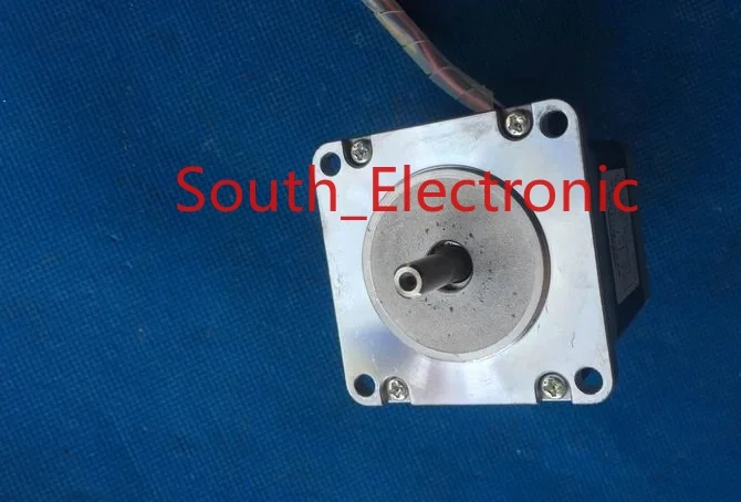 TS3653N12E5  2A 3.6V  stepper motor ,  In good working condition, free shipping  a