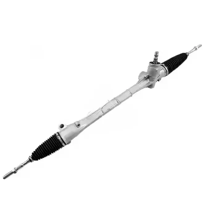 

Power Steering Rack and Pinion 45510-12391 for TOYOTA COROLLA/AURIS