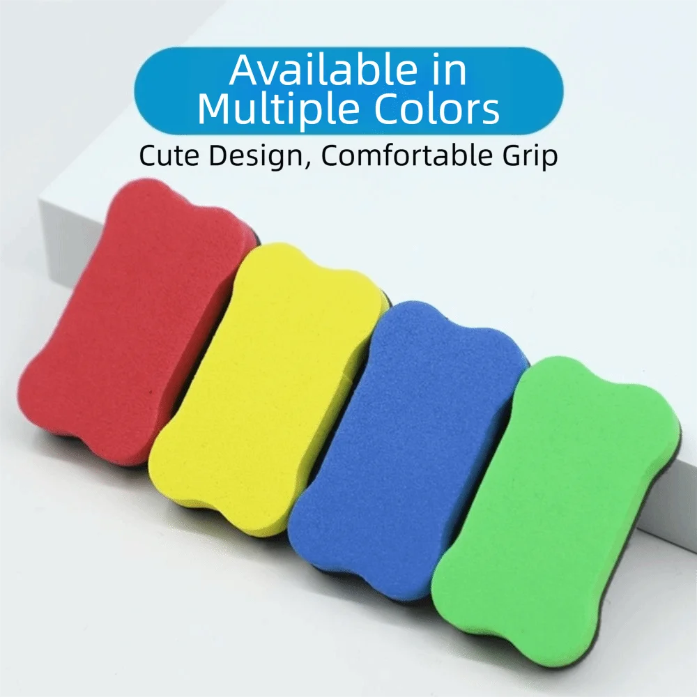 لوحة إشعار، لوحة طلاء خبز، لوحة رسائل، لوحة بيضاء، شاشة سطحية، لوحة مذكرة، حامل ملاحظات لاصق، محطة عمل