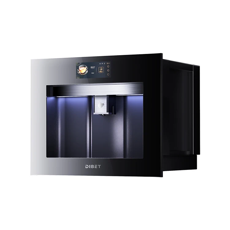 

RO Reverse Osmosis and Activated Carbon Filter Cold and Hot Drink Machine Water Purifier Purifier Large Flow Rate