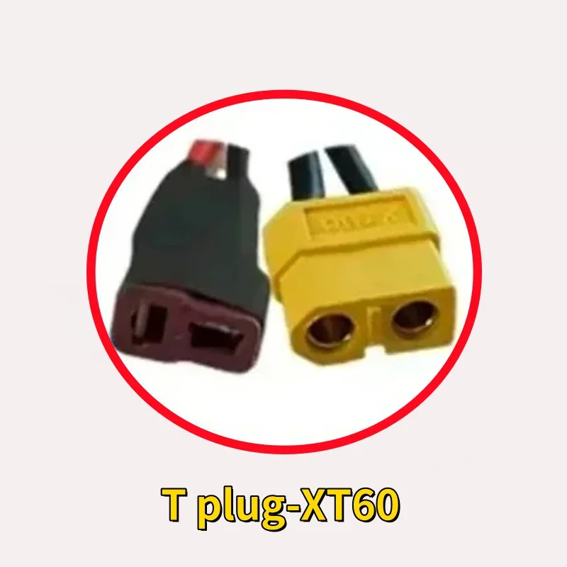 7S4P 18650 lithium-ion accu 24 V 10000 mAh, met BMS Geschikt voor gemodificeerde fiets-scooter Voertuiggereedschap.