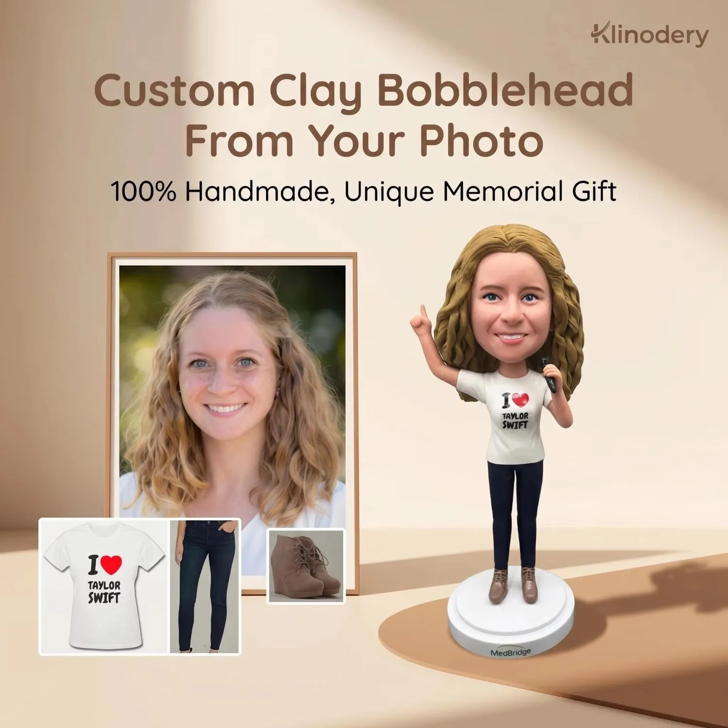 custom-bobble-head-personalized-clay-figurine-full-body-handmade-from-photo-unique-gift-for-him-her-wedding-anniversary-birthday