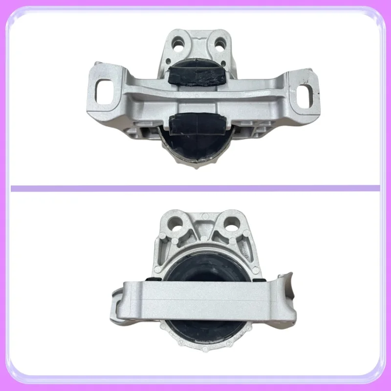 For Ford Focus 2.0 diesel 5N5Z6068A CV6Z6068A 8M5Z6038A high quality transmission bracket