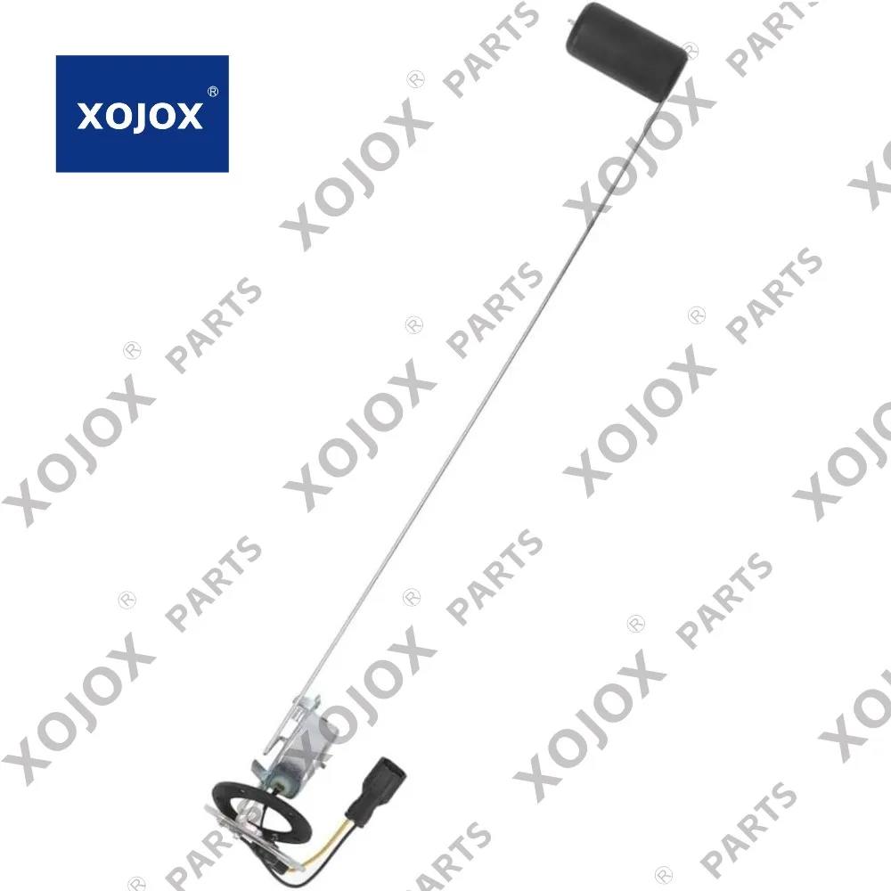 

Датчик масляного топливного бака XOJOX KHR10670 для экскаватора CASE CX130B CX145C CX180B CX210B CX220C CX260C CX290B CX300B