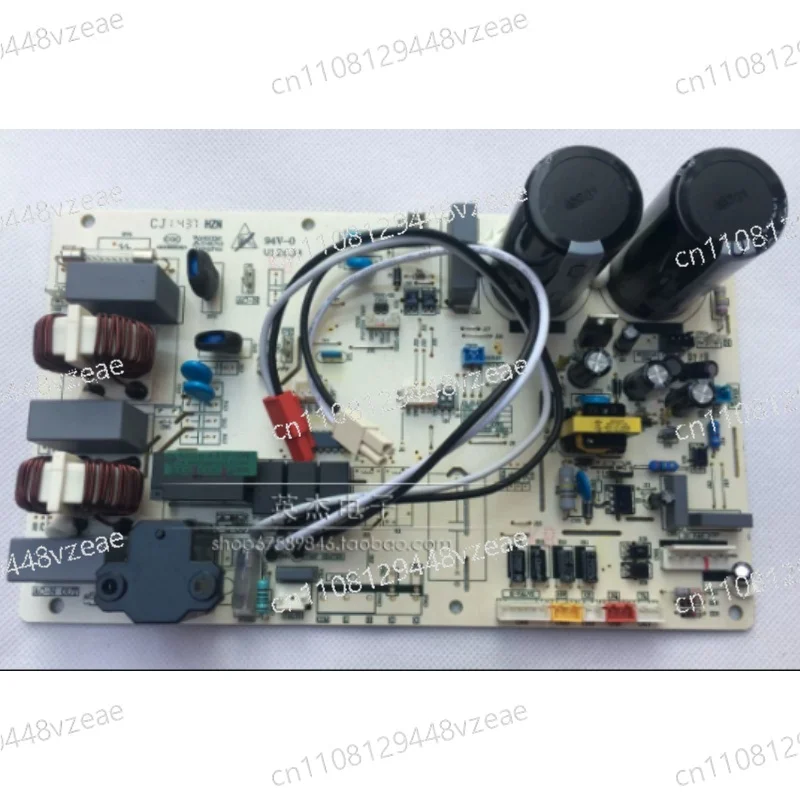 0011800209K/H/D/J/P/T/R/L/V/GA Control Board   circuit board For Haier Air Conditioner
