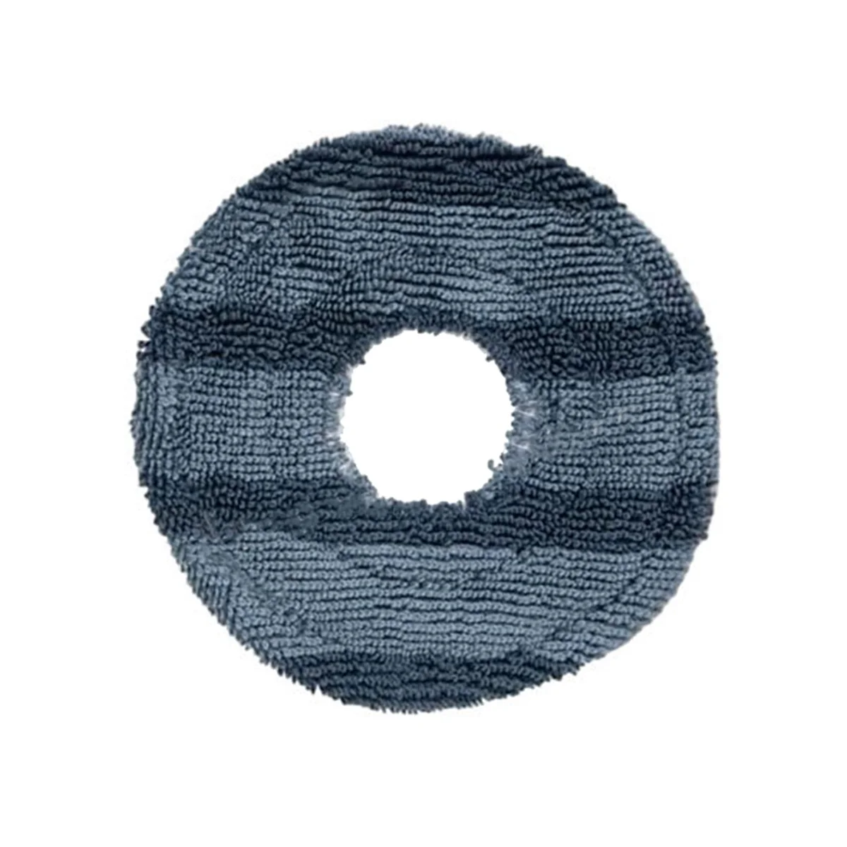 Piezas de vacío para Eufy Omni C20, cepillo lateral de rodillo principal, filtro Hepa, paño de mopa, bolsas de polvo, accesorios