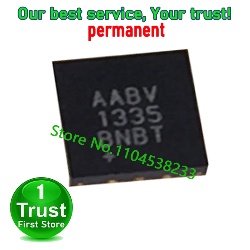 NRF24L01 NRF24L01+ 24L01+ 10PCS TPS51285BRUKR 1285B TPS7A4700RGWT PXSQ HMC5983 A983 MAX1932ETC MAX1932 QFN12 AABV