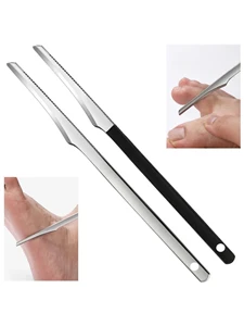 10 최고의 영업 캘러스 면도기 -№3