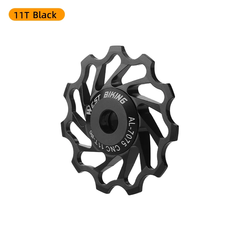 AliExpress