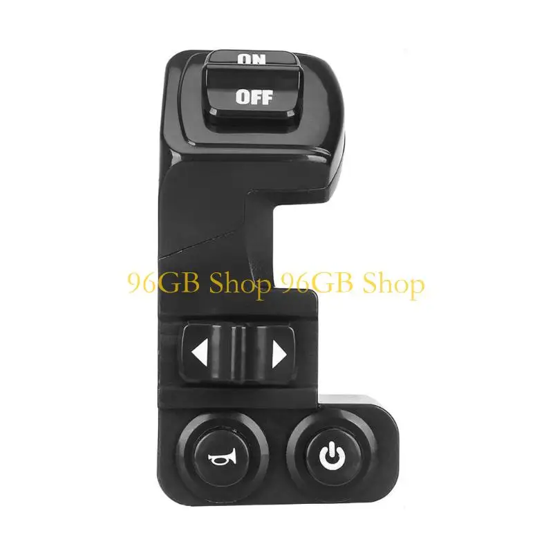 96gb-control-switches-for-max-turn-horn-button-scooters-accessories