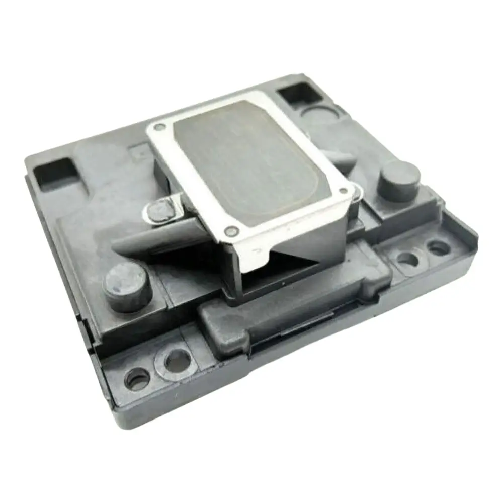 F169010  Printhead Fits For Epson Work For Epsonce TX132 TX106 T330 T135 T22 TX123 TX109 T20 TX102 T25 T13 TX101 TX105 T12