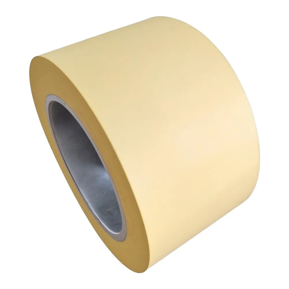 Woodworking Feed Roller with Rubber Outer Shell and Metal Inner Core for Balanced Durability and Functionality