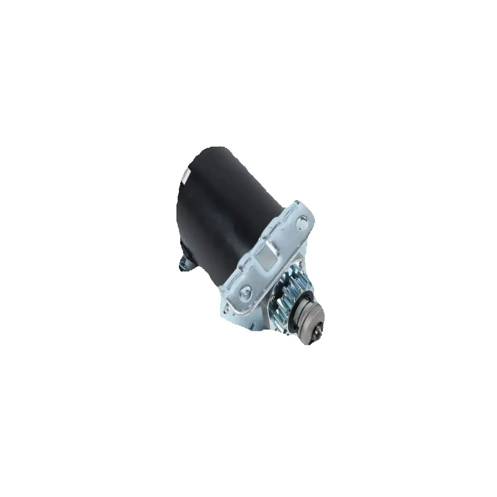Picture 4: 1PC Starter 693551 593934 For Briggs Stratton Lawn Mower Zero-Turn Models