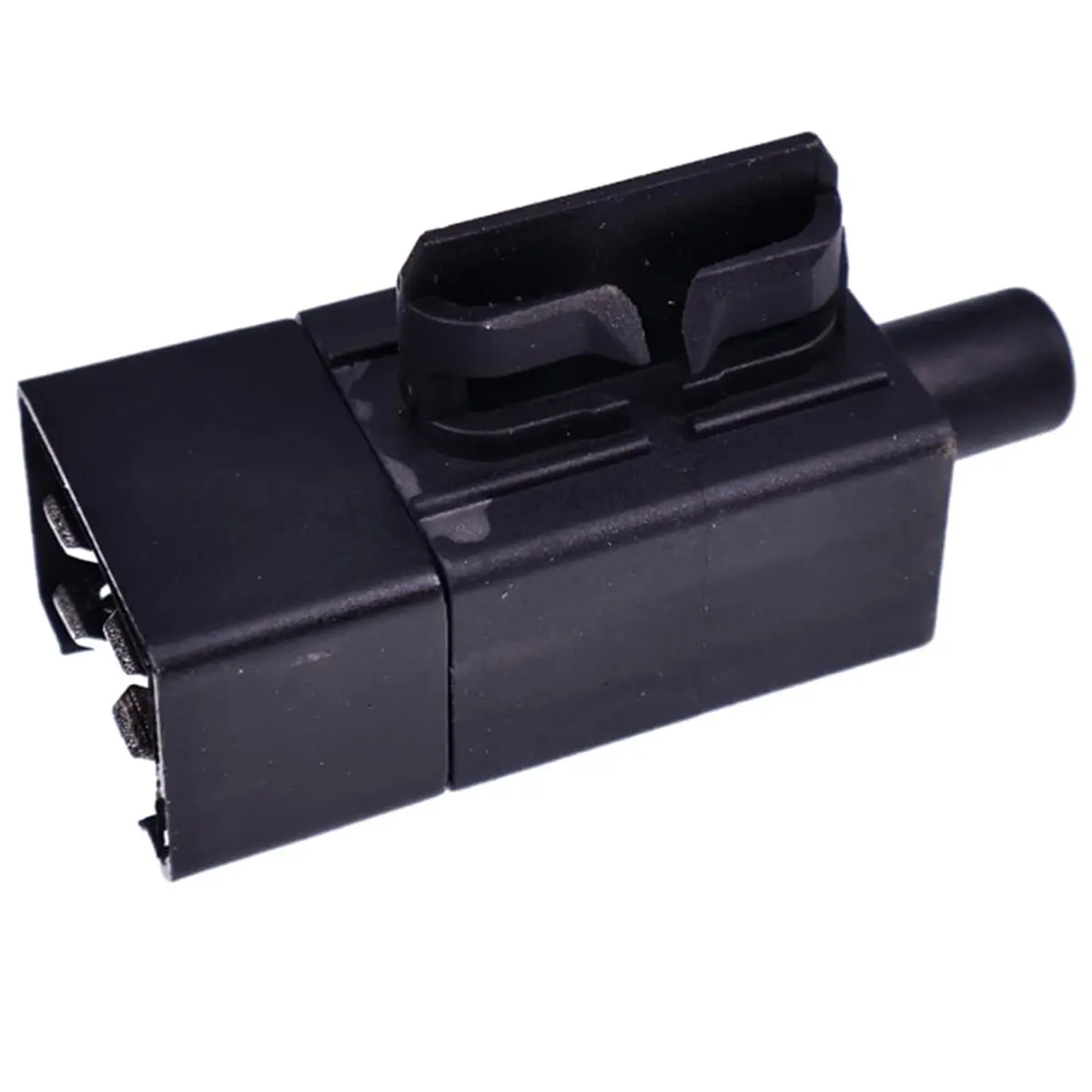 ABZT Positions Interlock Switch 430-550 GY20094 for Toro 74812 74813 74814 74815 Lawn Mower