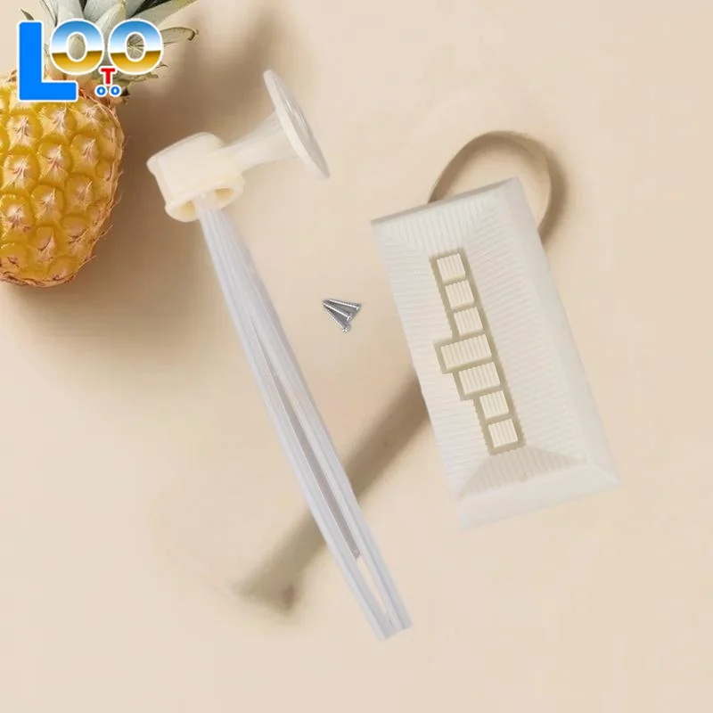 Beekeeping Automatic Feeder  Inside Hidden Box Water/Sugar Feeder Special Sink Beekeeper Supplies Tool