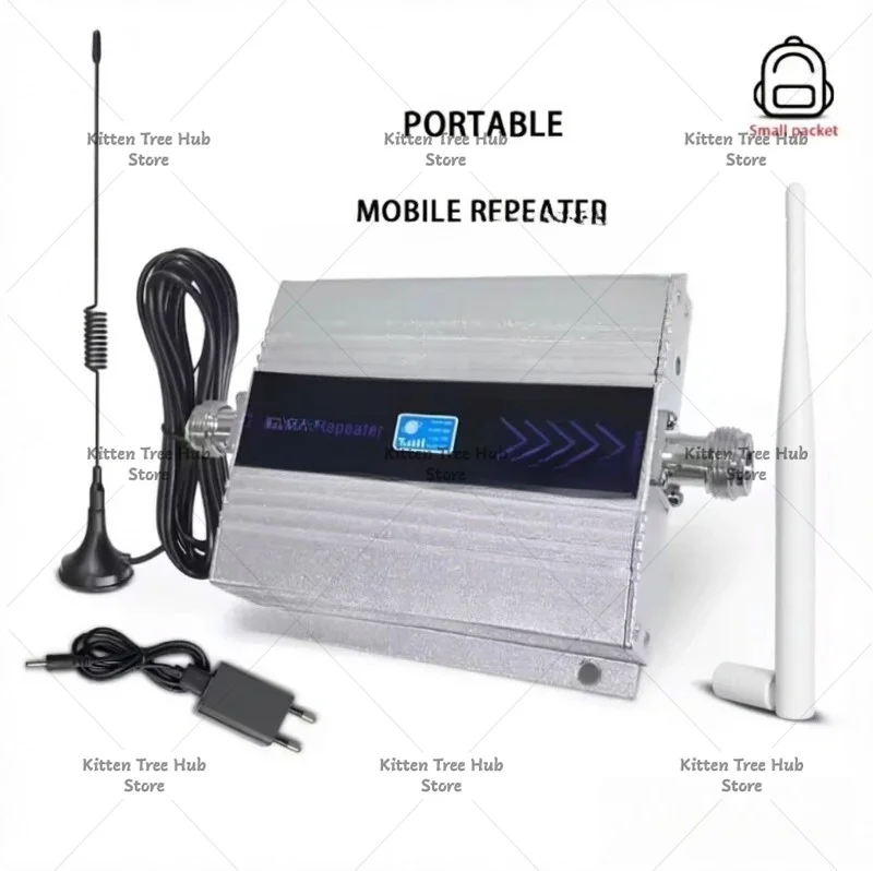 4g-repeater-900-1800-2100-mhz-mobile-signal-enhancer-gsm-signal-amplifier-for-all-european-countries