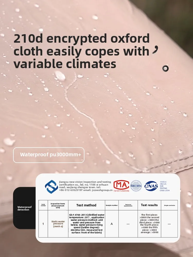 Shanyue Automatic I… - image