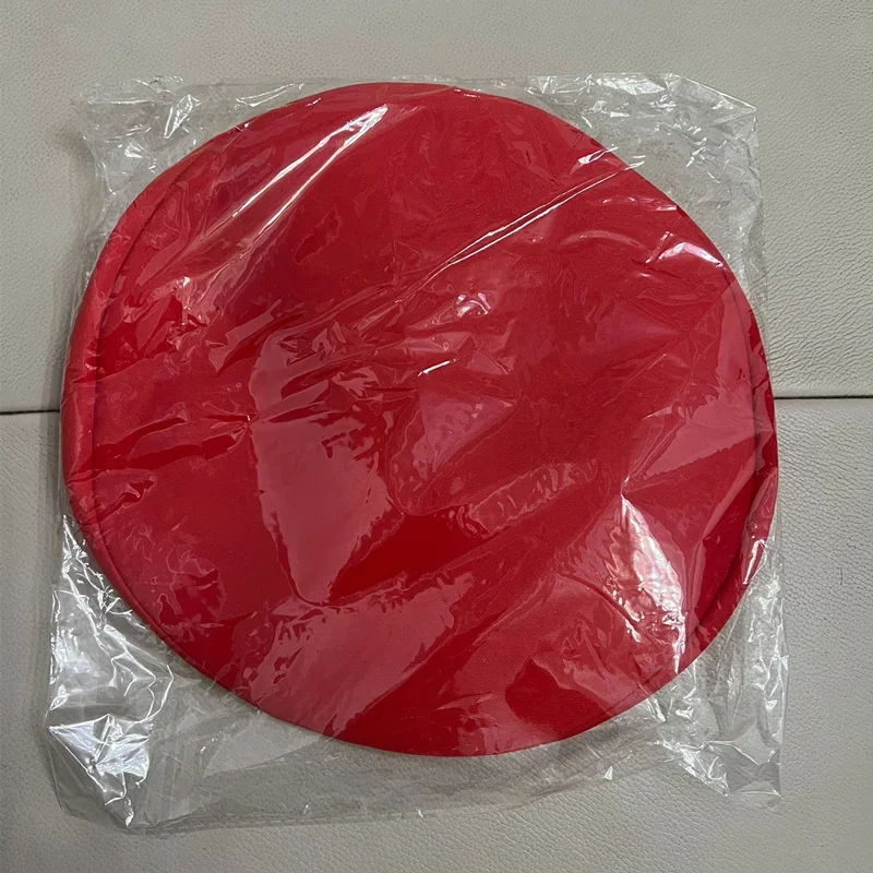 Super Gra Luigi Bors Czerwono-Zielona Czapka z Brodą Dorosły Dzieci Anime Cosplay Kreskówka Śmieszne Słodkie Kapelusze Rekwizyt Imprezowy