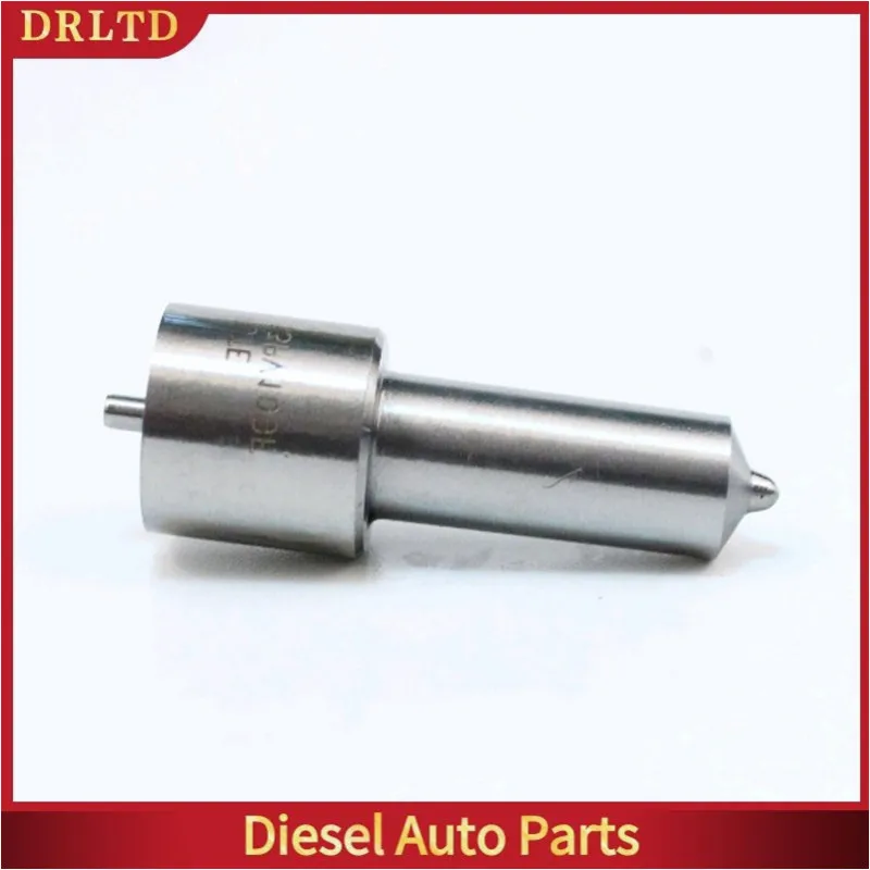 

X1 Diesel Fuel Injection Nozzle DLLA153PV109F High Quality Nozzle Is Suitable For Yuchai 4108