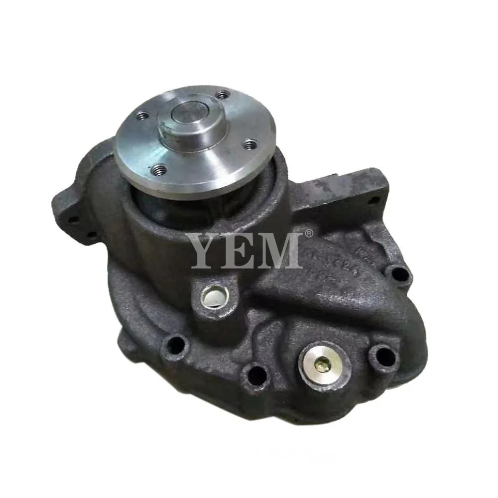 

C9.3 Water Pump Compatible For Caterpillar Engine.