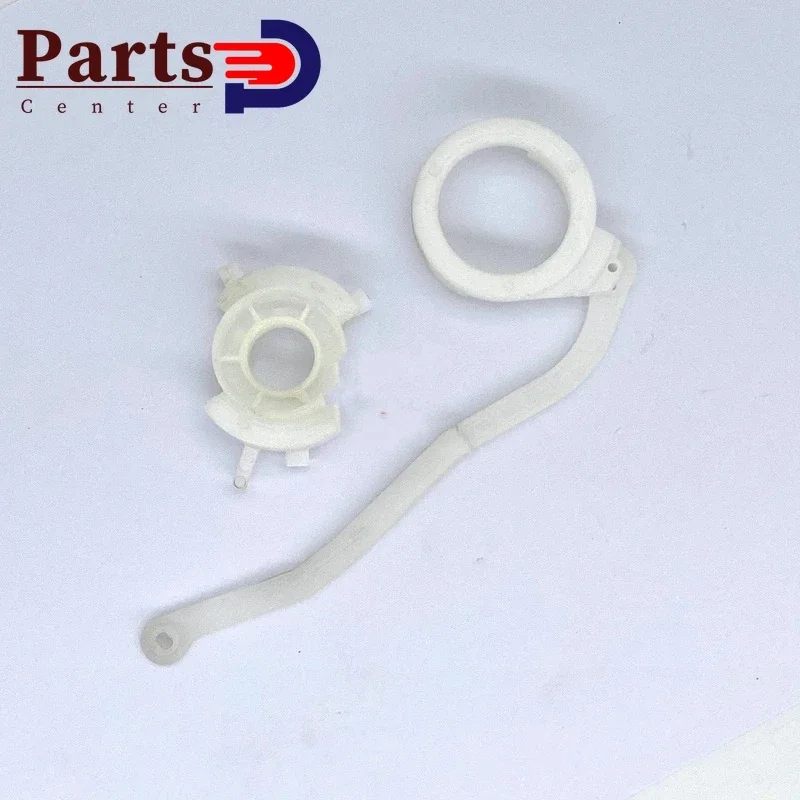 RC1-1953 RC1-1955 FC6-5268 Cartridge Release Lever for Canon FAX-L100 L120 L140 L160 LBP2900 for HP 1018 1020 Bushing Toner Lock