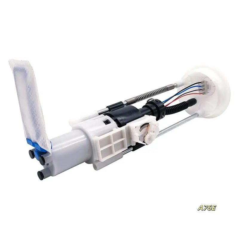 

FUEL PUMP 7020-150900 For CFMOTO CF800 X8 U8 UFORCE 500 HO/800/1000 ATV UTV QUAD GO KART