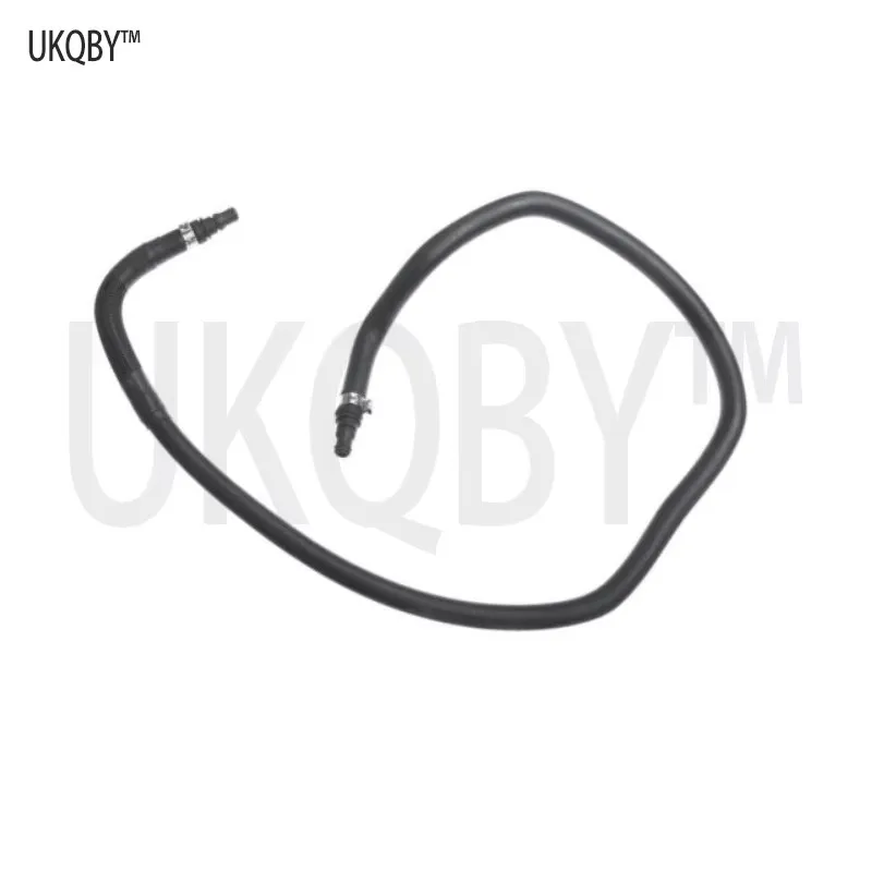 

Гибкий хомут для шланга, выхлопная труба, вентиляционная труба, гибкий хомут для шланга, зажимное устройство A2215010625 A2215010625