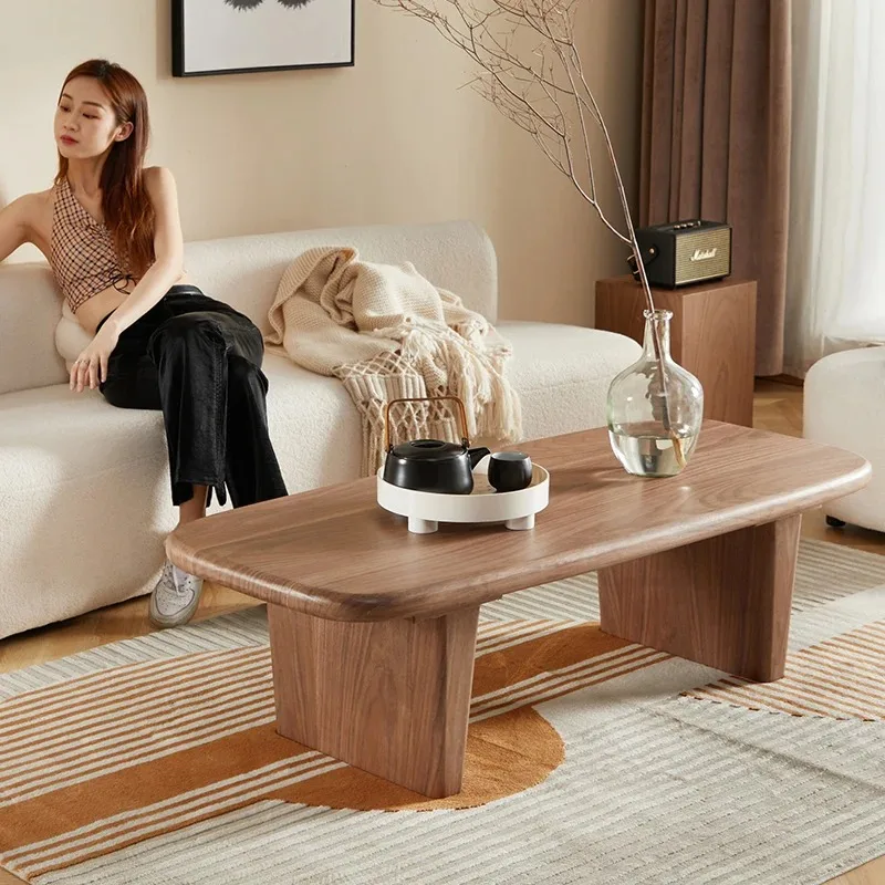 

Universal Books Side Table Antique Simple Clear Photo Album Transform Cheap Side Table Modern Couchtisch Ornaments Home Decor