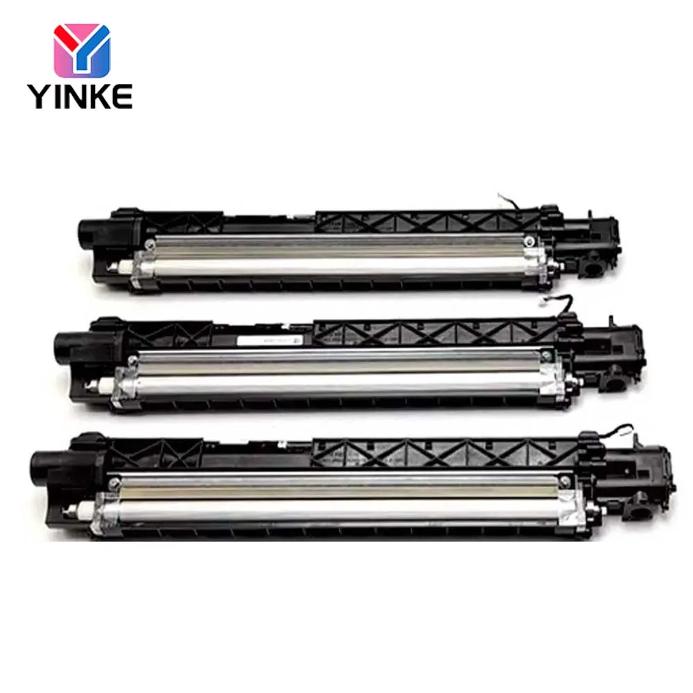 1X CLT-804 Developer Unit For Samsung MultiXpress SL-X3220NR SL-X3280NR X3220NR X3280NR X3220 X3280 Original disassembly 90% New