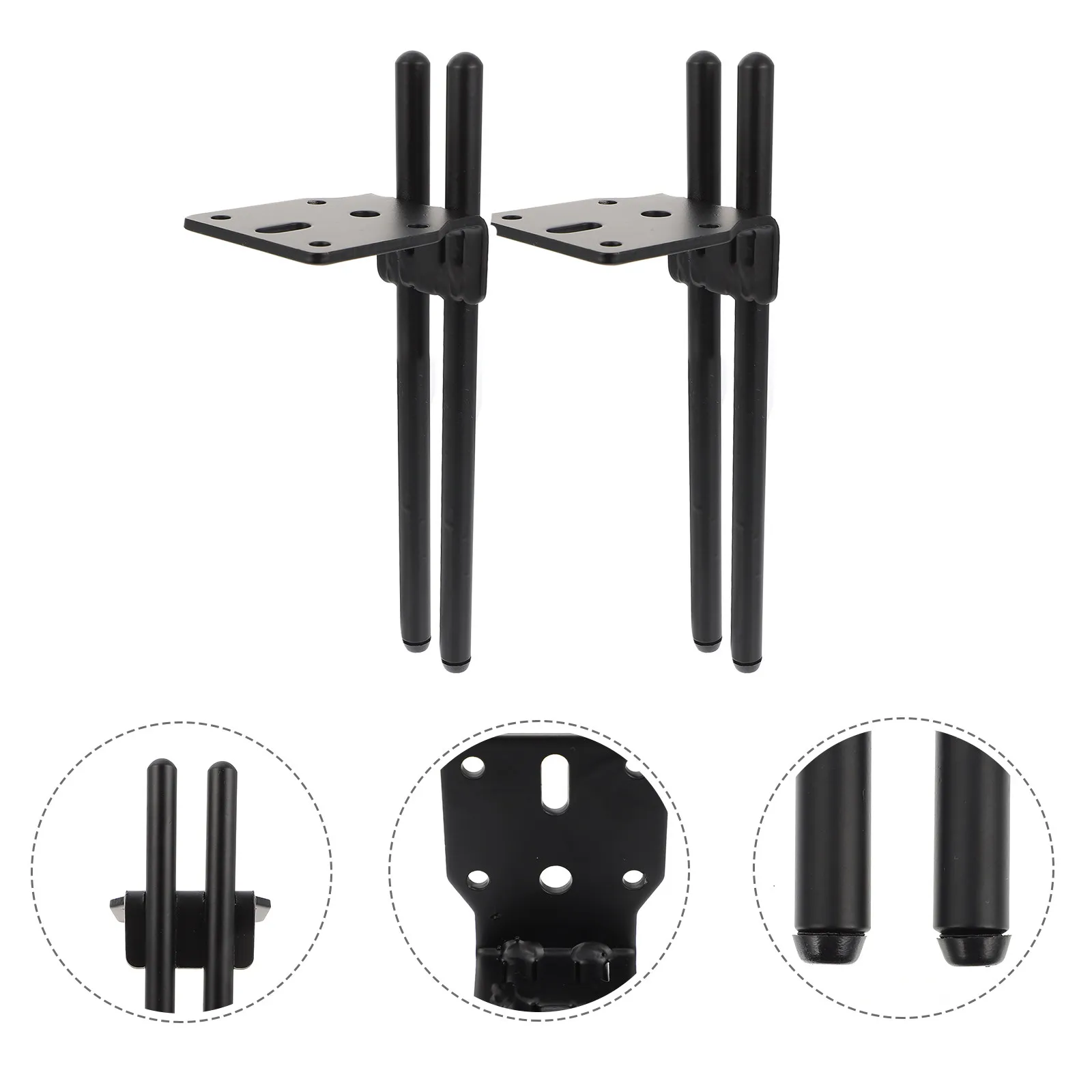 2-ensembles-de-pieds-de-support-en-metal-pieds-de-meubles-en-fer-durables-pour-canapes-bureaux-armoires-capacite-de-charge-stable-installation-facile