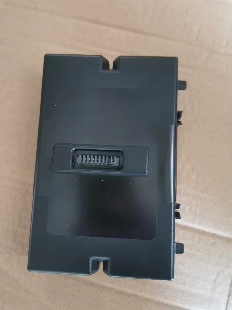 078592  Rechargeable Li-ion Battery 789175 for BOSE S1 Pro Bluetooth Speaker Outdoor Portable Audio Accessories