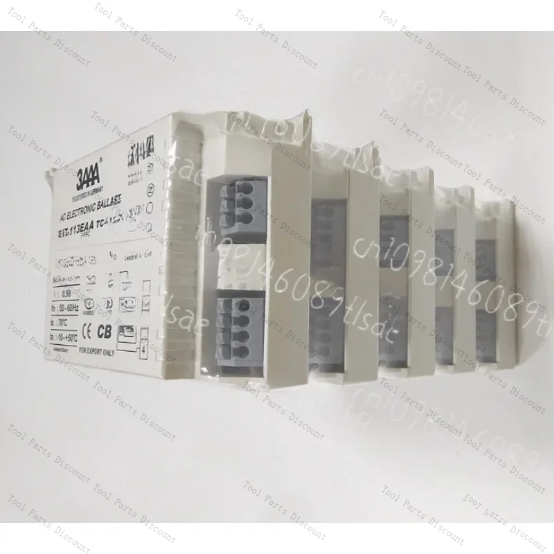 T5-C Ac 220-240V El…