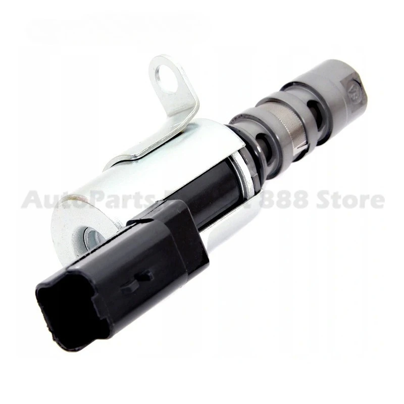 For Citroen Peugeot 9652536480 VVT Valve Camshaft Timing Control Solenoid Valve Automotive Spare Parts