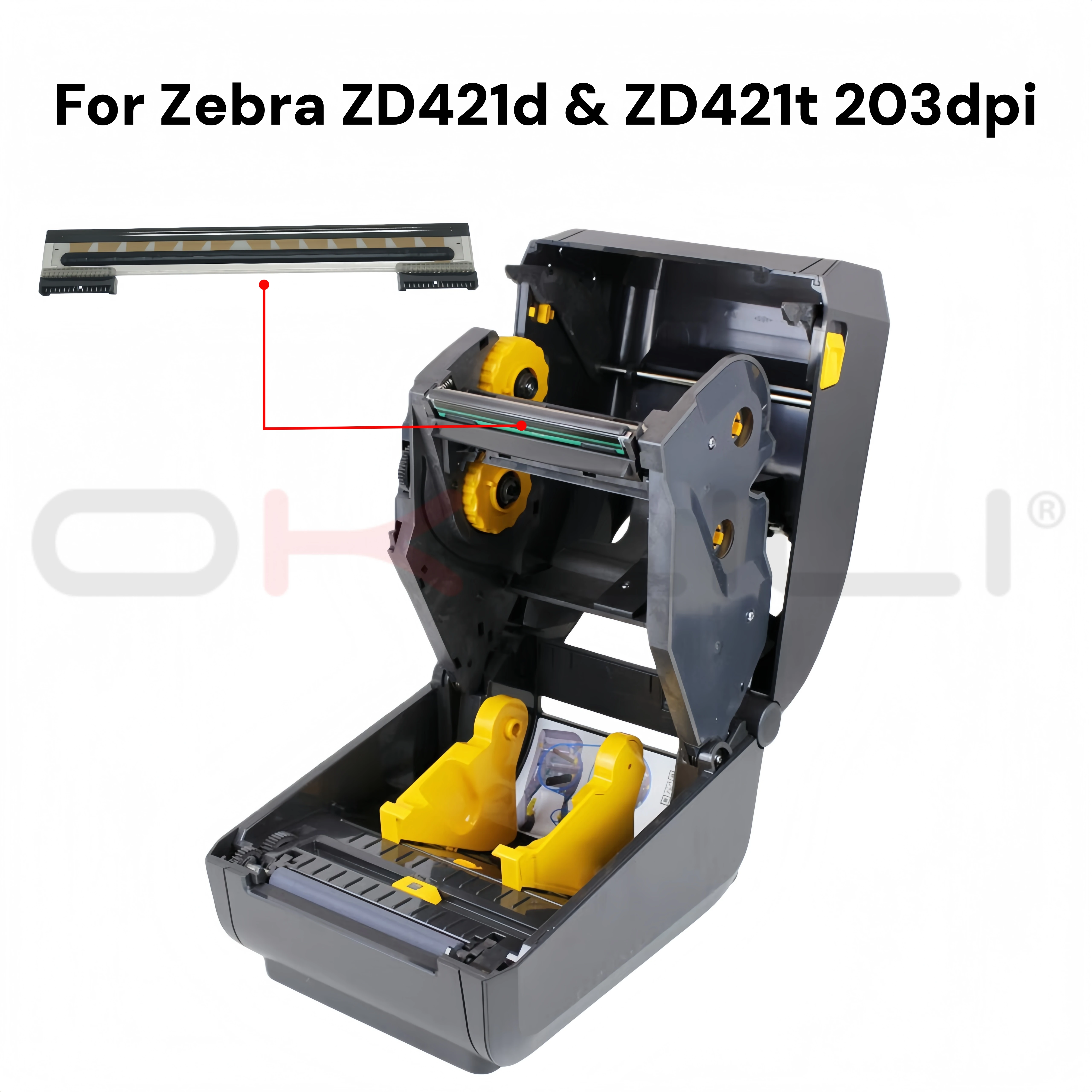 1 X P1112640-218 P1112640-019 - Zebra Tablet Accessories 评论和价格