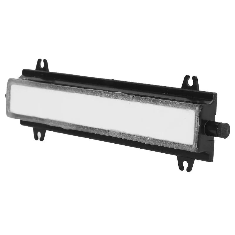 Fish aquarium air diffuser accessories, non-toxic and safe materials, fish aerator, space saving, sturdy and durable