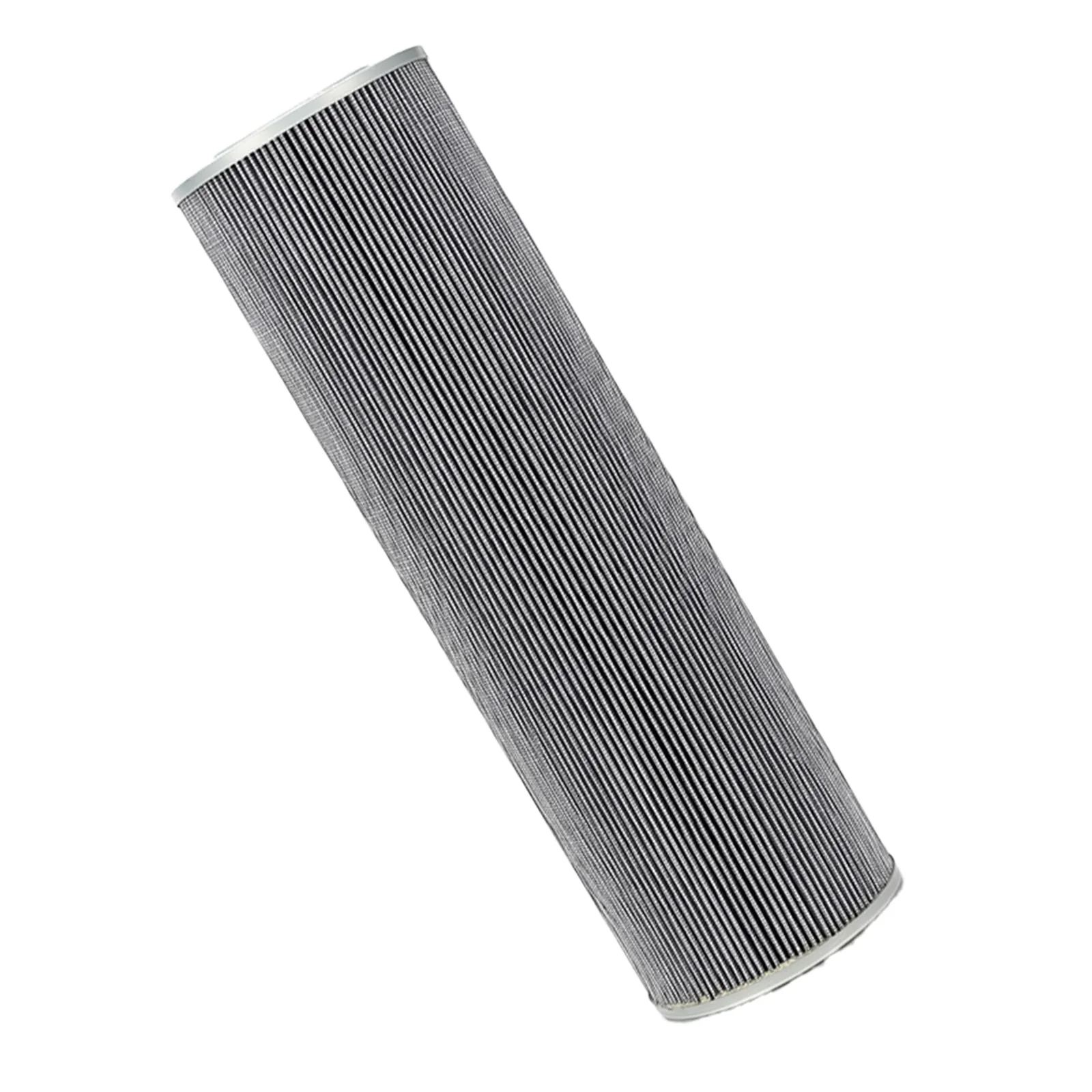 Hydraulic Filter CH198 For Lonking LG6150 LG6150E LG6150G 6150 Crawler Excavators