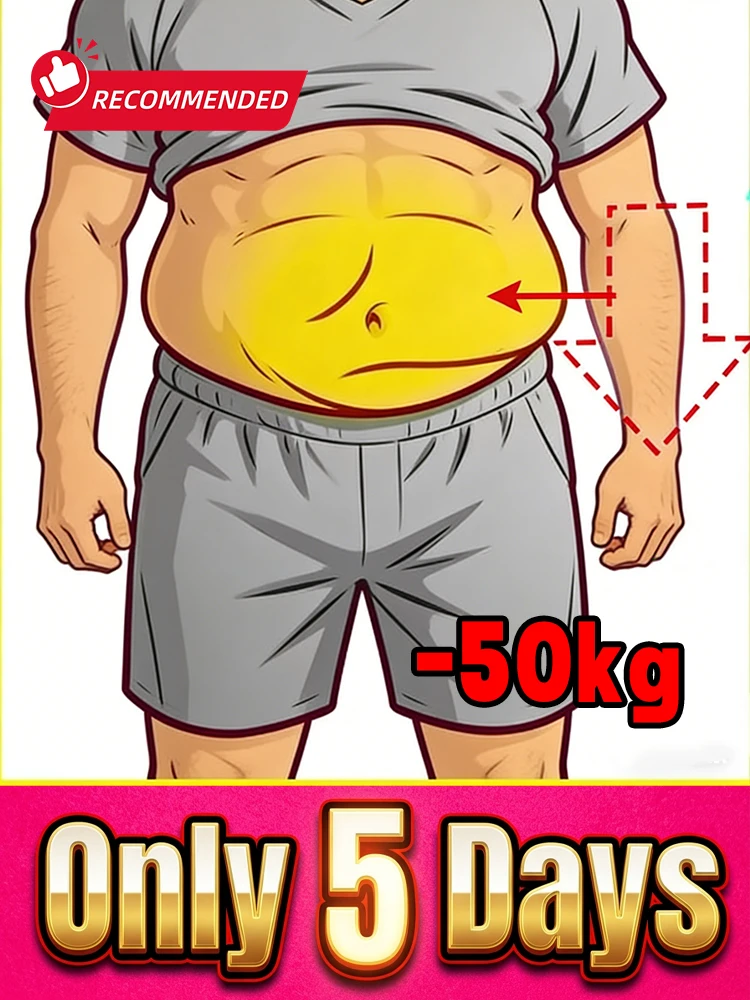 Own your best body in 2026