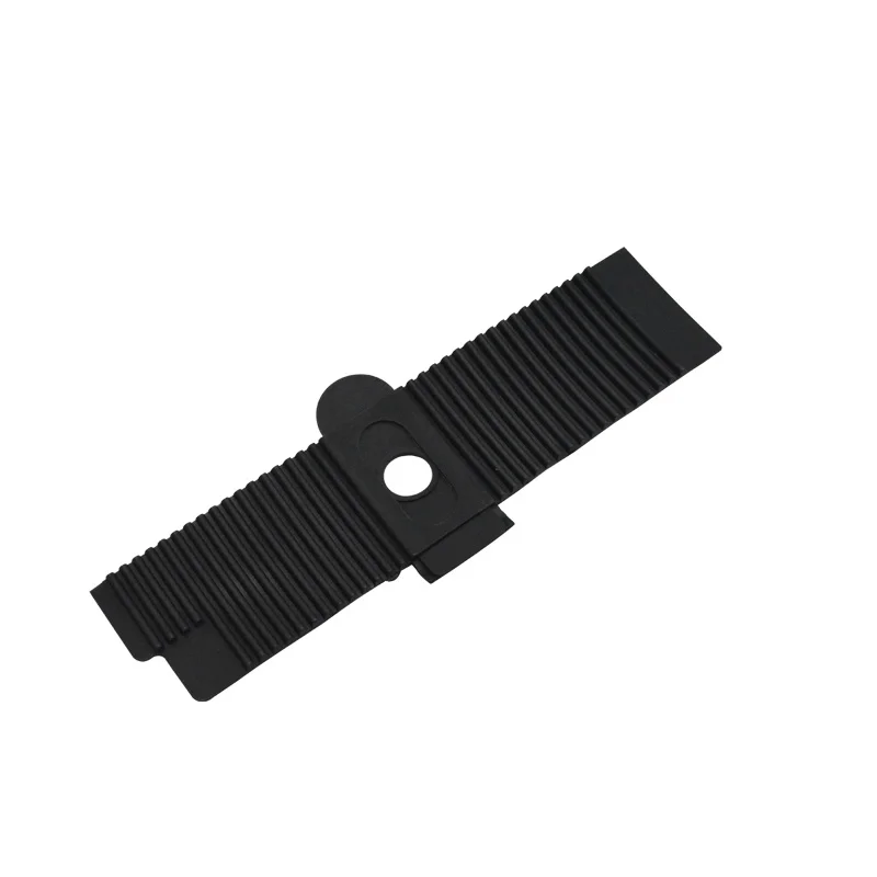 2.0L 2.5L Car Auto Transmission Shift Lever Dust Proof Cover Sleeve For Ford Mondeo 2003-2007 gear Shift Lever Dust Proof Cover