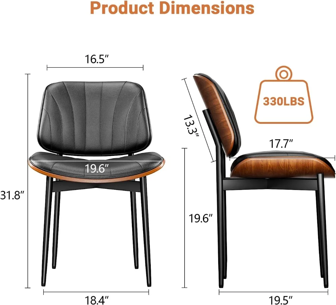Thumbnail 2 - #11 Best Office Furniture Sets to Buy In 2026