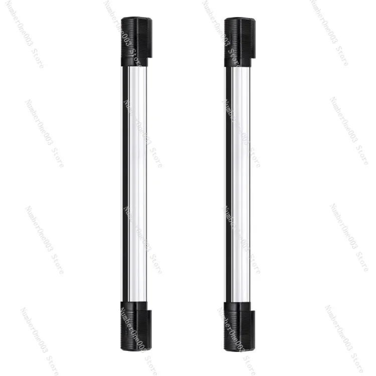 

Infrared Grating Alarm Weighbridge Gate Anti-fire Detector Outdoor Waterproof Fence Door and Window Anti-theft Alarm