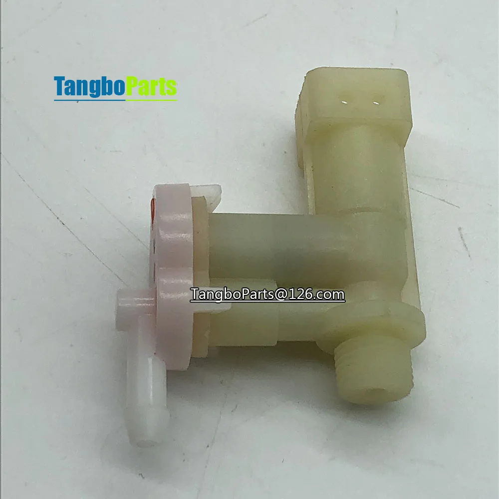 Espresso Machine Accessories Coffee Maker Safety Valve Drain Valve Check Valve For Donlim Peter GEMILAI Coffee Machine