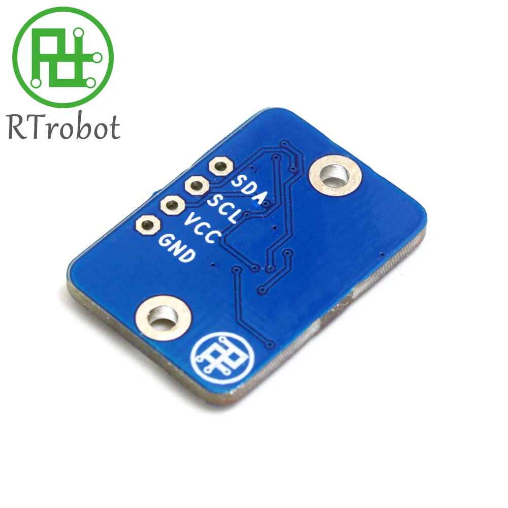Thumbnail 4 - #13 New Accelerometers Arrivals