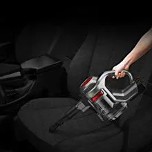 

-Factory Price Wholesale Dry Cyclone Cordless Wireless Stick Home Rechargeable Vacuum Cleaner