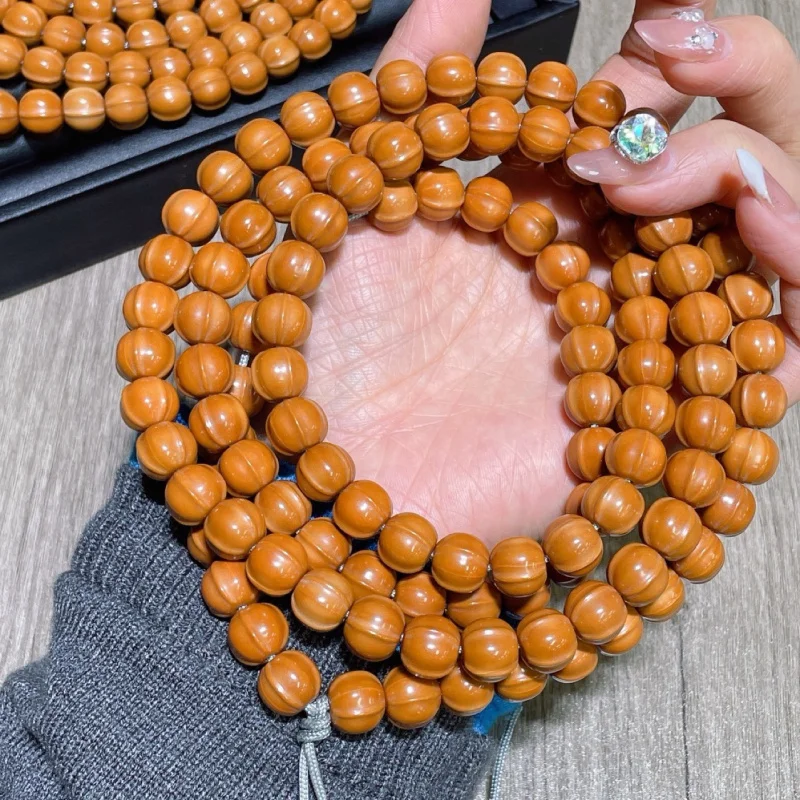 

Design Full Product Monkey Shark Back Strip High-End Hand Toy Multi-Wrap Bracelet
