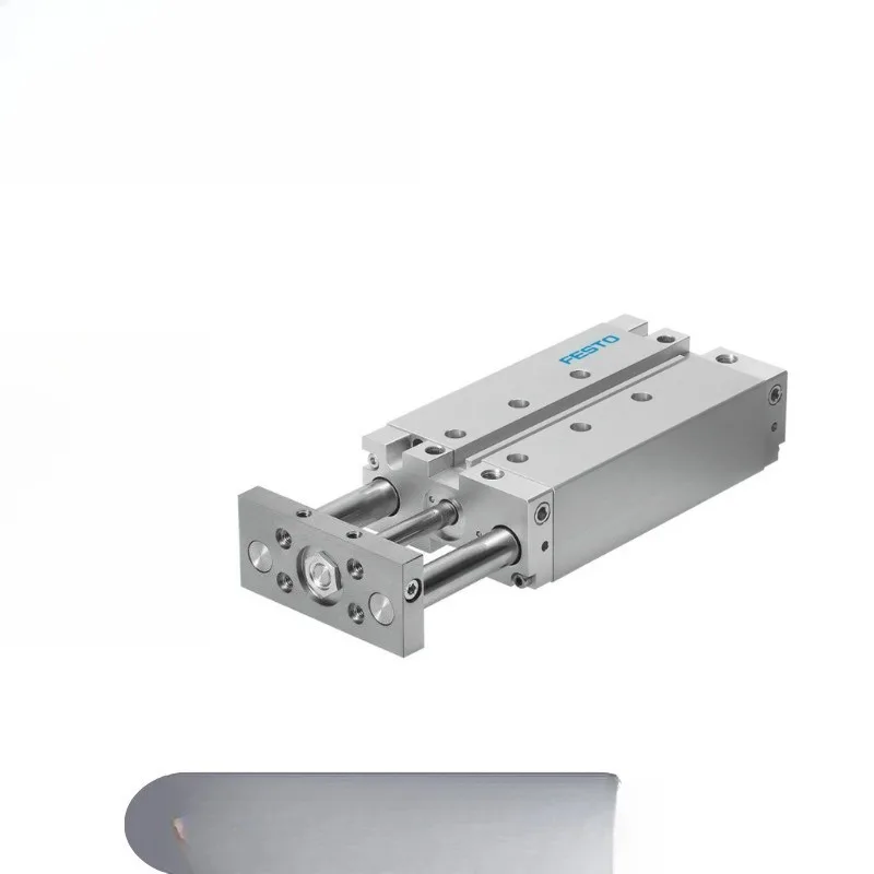 Parts For Festo Gui… - image