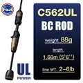 C562