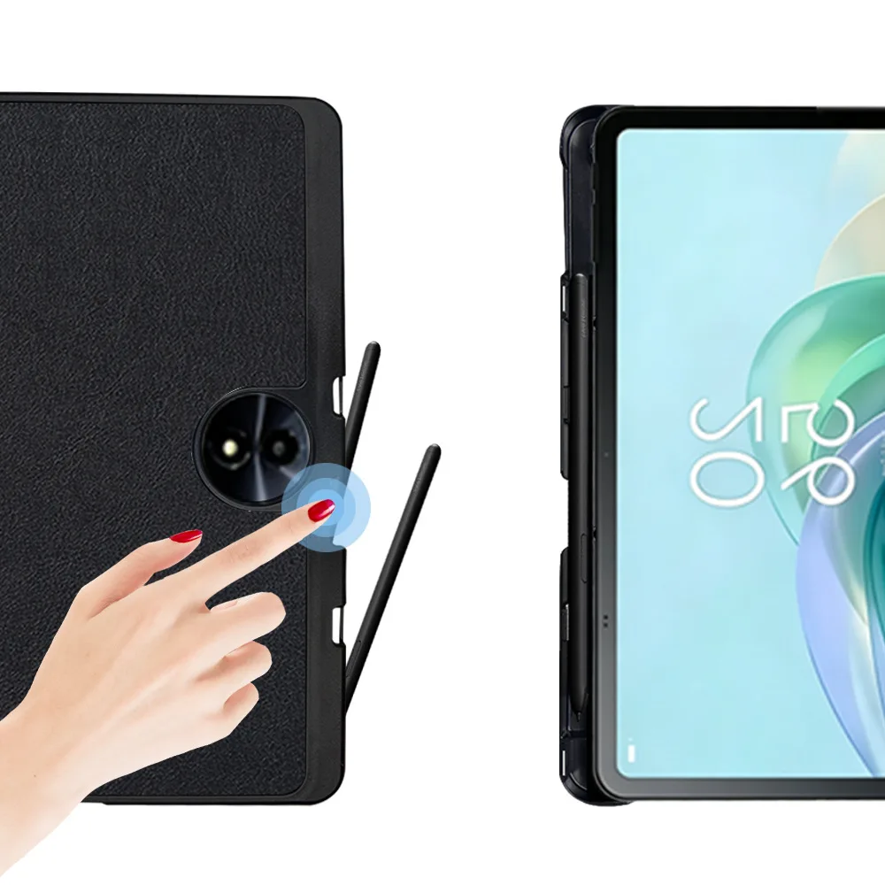 Case for TCL NXTPAPER 11 Gen 2 11